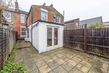 5 bed house, Fenham Road, Peckham, London, SE151AE - Image 10